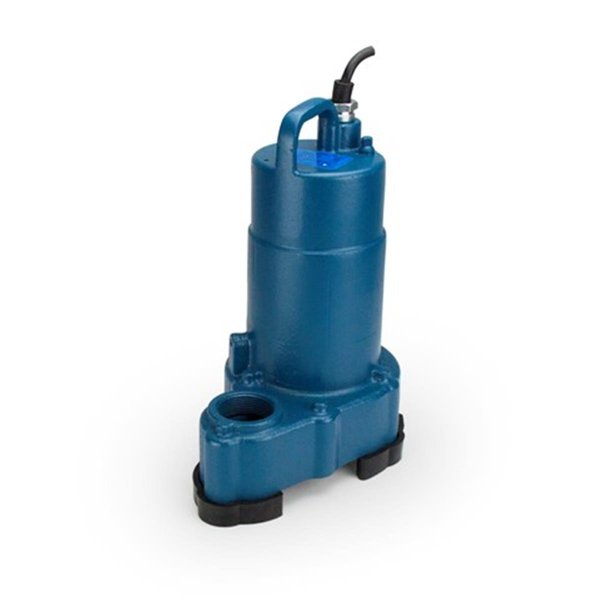 Bbq Innovations Pond Cleanout Pump BB2522065